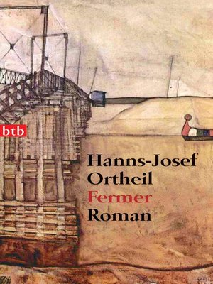cover image of Fermer